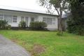 Property photo of 109 Burraneer Bay Road Burraneer NSW 2230