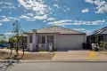 Property photo of 17 Jutland Entrance Forrestdale WA 6112