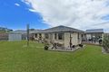 Property photo of 294 Warnervale Road Hamlyn Terrace NSW 2259