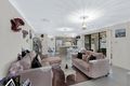 Property photo of 294 Warnervale Road Hamlyn Terrace NSW 2259