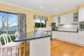 Property photo of 6 Davy Court Narre Warren South VIC 3805