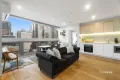 Property photo of 1802/38 Rose Lane Melbourne VIC 3000