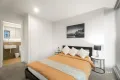 Property photo of 1802/38 Rose Lane Melbourne VIC 3000