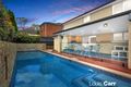 Property photo of 22 Drysdale Circuit Beaumont Hills NSW 2155