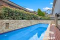 Property photo of 22 Drysdale Circuit Beaumont Hills NSW 2155