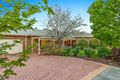 Property photo of 6 Davy Court Narre Warren South VIC 3805