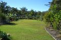 Property photo of 5 Wattlebird Place Landsborough QLD 4550