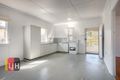 Property photo of 60 Battersby Street Zillmere QLD 4034