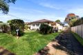 Property photo of 121 Maple Road North St Marys NSW 2760