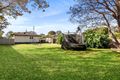 Property photo of 121 Maple Road North St Marys NSW 2760