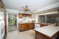 Property photo of 17 Packenham Place Mount Annan NSW 2567