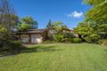 Property photo of 17 Packenham Place Mount Annan NSW 2567