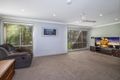 Property photo of 17 Packenham Place Mount Annan NSW 2567