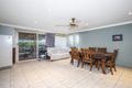 Property photo of 17 Packenham Place Mount Annan NSW 2567
