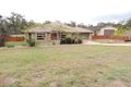 Property photo of 18 Baruby Boulevard Benaraby QLD 4680