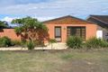 Property photo of 35 Success Crescent Salter Point WA 6152