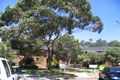 Property photo of 12/3 Whitfield Place Lake Illawarra NSW 2528
