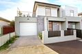 Property photo of 2A Sturrock Street Brunswick VIC 3056