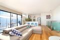 Property photo of 2A Sturrock Street Brunswick VIC 3056
