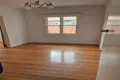 Property photo of 53 Fifth Avenue Dandenong VIC 3175