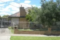 Property photo of 53 Fifth Avenue Dandenong VIC 3175