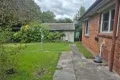 Property photo of 53 Fifth Avenue Dandenong VIC 3175