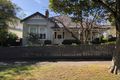 Property photo of 33 Golding Street Canterbury VIC 3126
