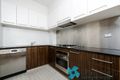 Property photo of 34/45-49 Holt Street Surry Hills NSW 2010