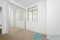 Property photo of 34/45-49 Holt Street Surry Hills NSW 2010