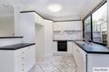 Property photo of 21/28 Keona Road McDowall QLD 4053
