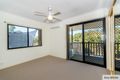 Property photo of 21/28 Keona Road McDowall QLD 4053