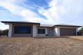 Property photo of 10 Peluchetti Place Mareeba QLD 4880