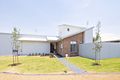 Property photo of 2/22B Volta Avenue Dubbo NSW 2830
