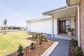 Property photo of 2/22B Volta Avenue Dubbo NSW 2830