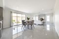 Property photo of 2/22B Volta Avenue Dubbo NSW 2830