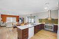 Property photo of 29 Beccles Street Fawkner VIC 3060