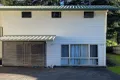 Property photo of 77 Jones Road Buderim QLD 4556