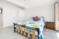 Property photo of 77 Jones Road Buderim QLD 4556