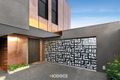 Property photo of 4/307 Hawthorn Road Caulfield VIC 3162