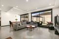 Property photo of 4/307 Hawthorn Road Caulfield VIC 3162