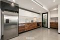 Property photo of 4/307 Hawthorn Road Caulfield VIC 3162