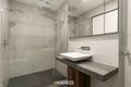Property photo of 4/307 Hawthorn Road Caulfield VIC 3162