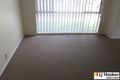 Property photo of 1/13 Treesbank Avenue Springvale VIC 3171