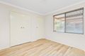 Property photo of 6/84 Tyler Street Tuart Hill WA 6060