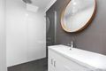 Property photo of 6/84 Tyler Street Tuart Hill WA 6060
