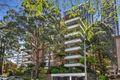 Property photo of 36/7-13 Ellis Street Chatswood NSW 2067