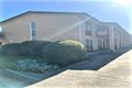 Property photo of 1/10 Jeffrey Street Brooklyn Park SA 5032