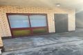 Property photo of 1/10 Jeffrey Street Brooklyn Park SA 5032