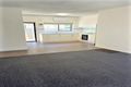 Property photo of 1/10 Jeffrey Street Brooklyn Park SA 5032