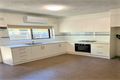 Property photo of 1/10 Jeffrey Street Brooklyn Park SA 5032